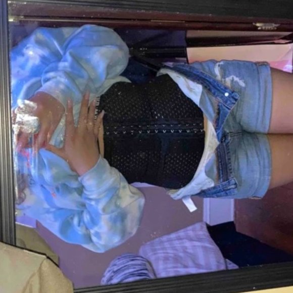 Waist Trainers 🖤 Brand New 🖤 Never Used - Picture 14 of 16